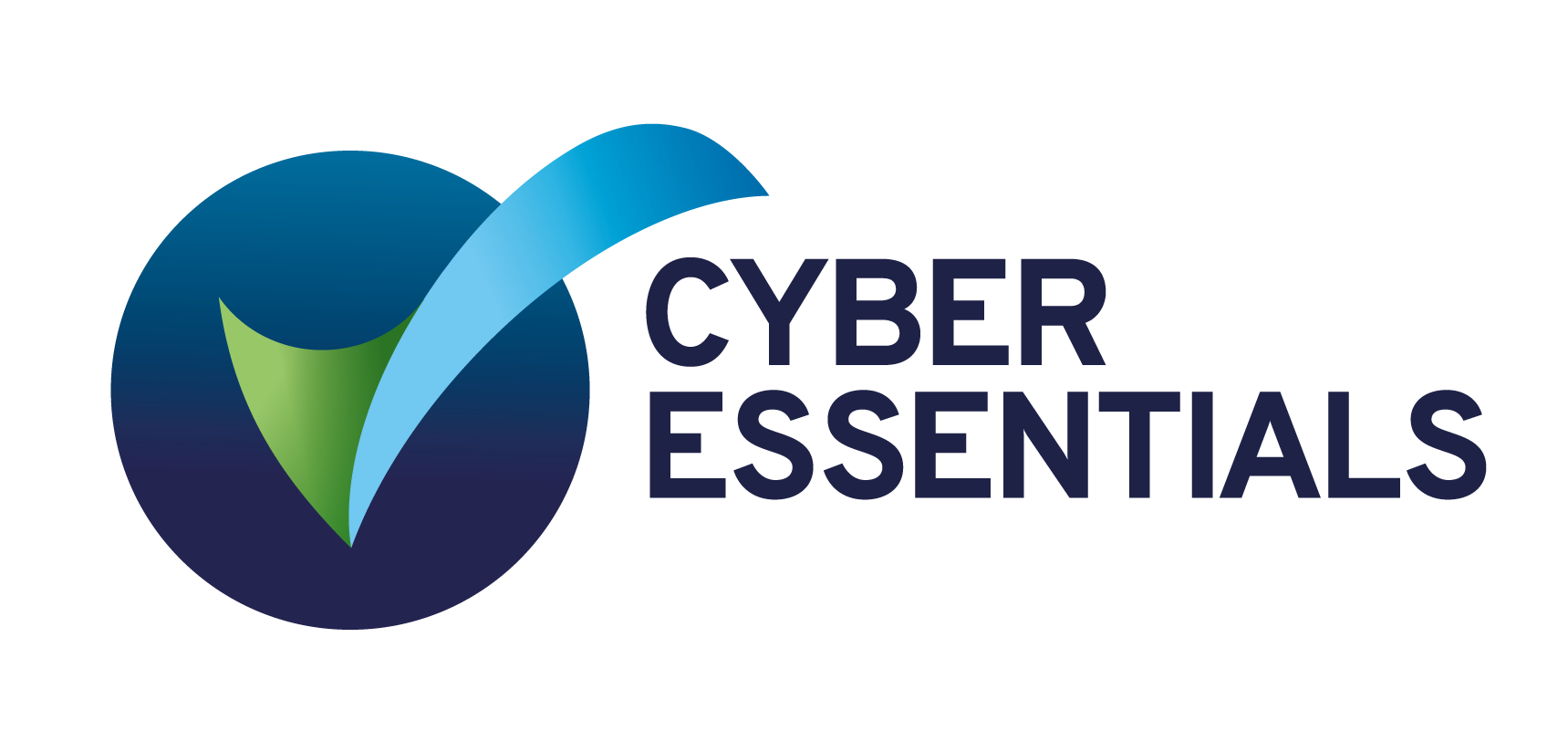 Cyber Essentials Compliant
