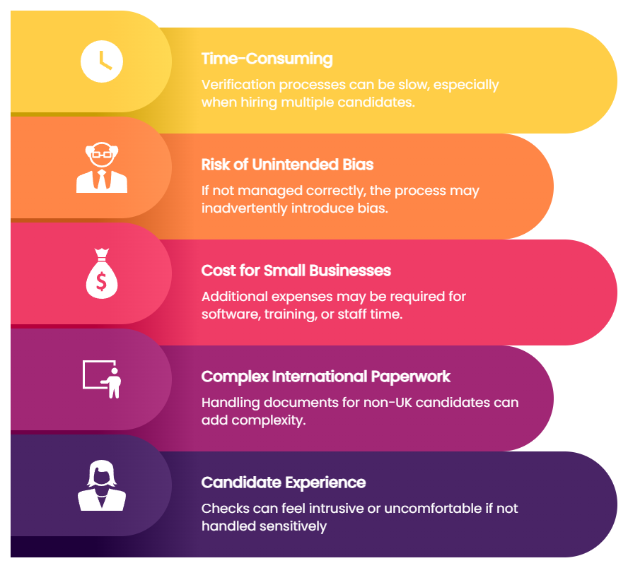 Disadvantages-Right_to_work_infographic