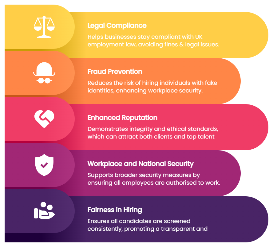Right_to_work_infographic