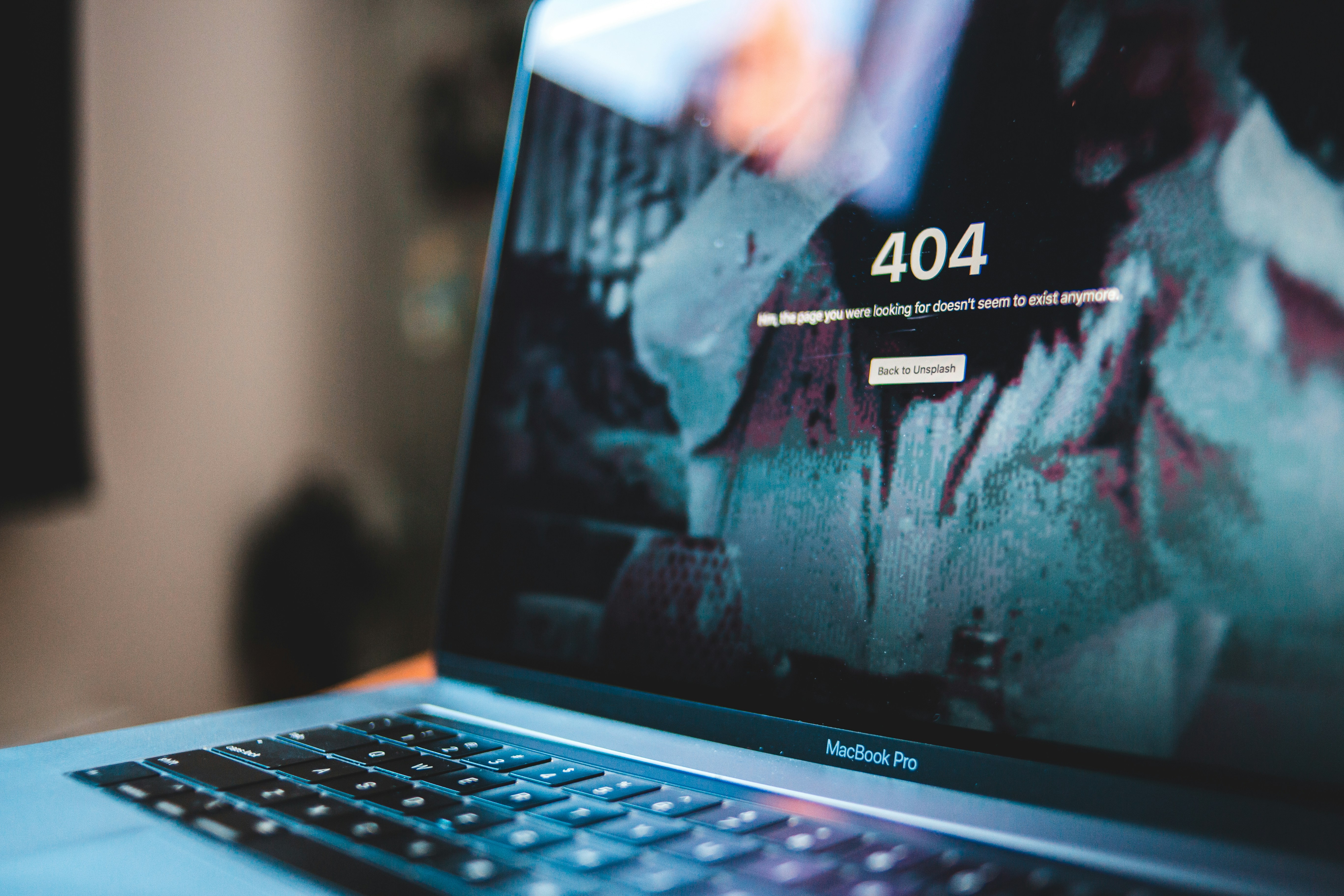 Transaction accuracy