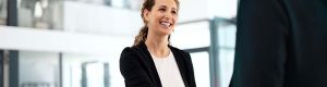 Background Checks for Employment recruitment agencies