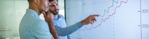 background checks for financial services