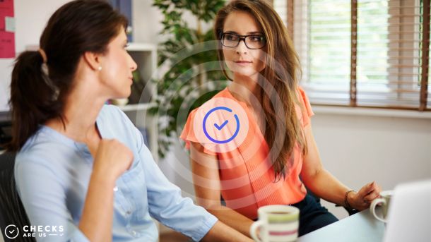 Right to Work Good or Bad